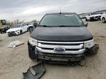 Ford Edge 2013