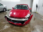 Dodge Dart 2014
