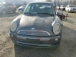 MINI Cooper 2006