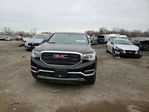 GMC Acadia 2017