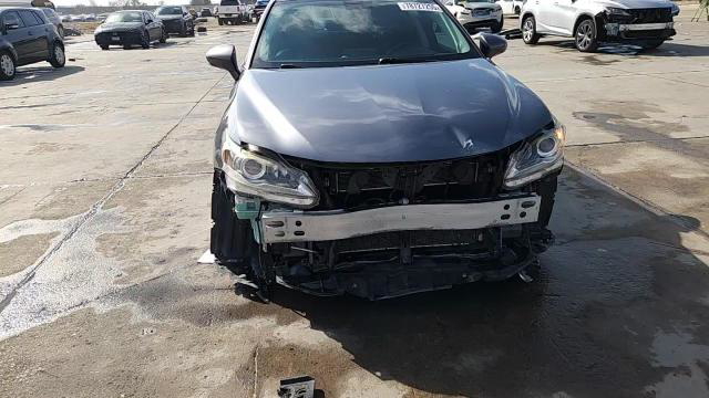 Lexus CT 2017