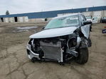 Ford Explorer 2025