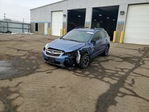 Subaru XV 2017
