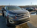 Ford Edge 2016