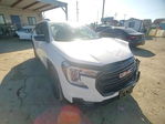 GMC Terrain 2024
