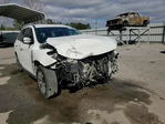 Nissan Pathfinder 2020