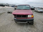 Ford Ranger 1994