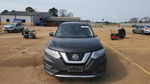 Nissan Rogue 2019