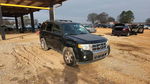 Ford Escape 2012