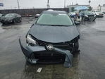 Toyota Corolla 2018