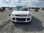 Ford Escape 2016