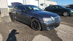 Chrysler 300 2014
