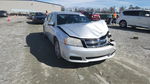 Dodge Avenger 2012
