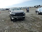 Honda CR-V 2019
