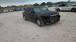 Hyundai Genesis 2012