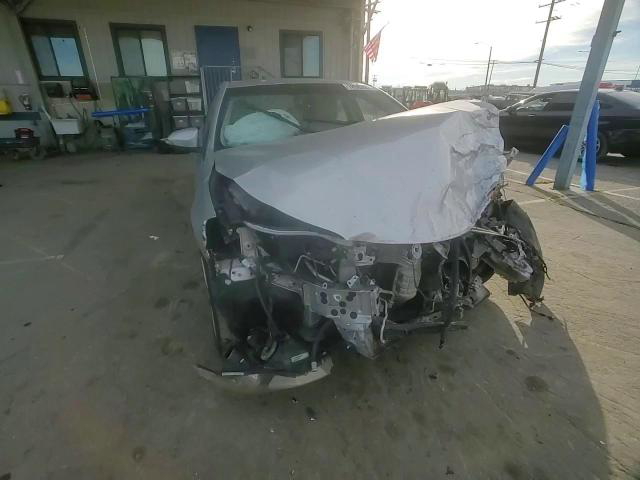 Toyota Avalon 2013