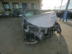 Toyota Avalon 2013