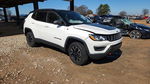 Jeep Compass 2019