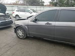 Ford Focus 2010