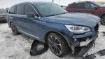 Lincoln Aviator 2020