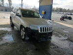 Jeep Cherokee 2011
