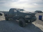 RAM 1500 2014