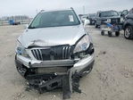 Buick Encore 2015