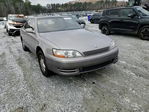Lexus ES 1994
