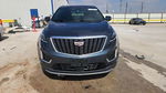 Cadillac XT5 2021