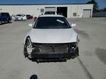 Nissan Altima 2010