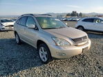 Lexus RX 2005