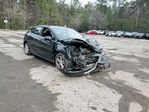 Chevrolet Cruze 2018