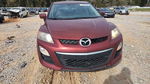 Mazda CX-7 2011