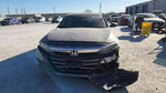 Honda Accord 2021
