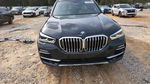 BMW X5 2021