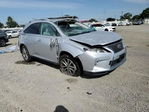 Lexus RX 2015
