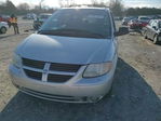 Dodge Caravan 2006