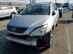 Lexus RX 2008