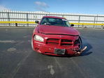 Dodge Charger 2007