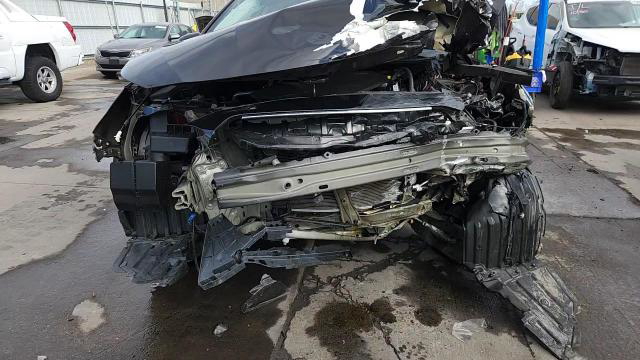 Subaru Outback 2022