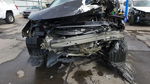 Subaru Outback 2022
