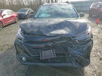 Subaru Outback 2025