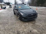 Subaru XV 2024