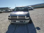 Dodge RAM 2001