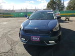 Kia Niro 2017