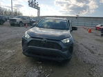 Toyota RAV 4 2024