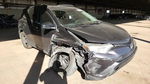 Toyota RAV 4 2017