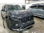 Honda CR-V 2025