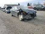 Chrysler 200 2012