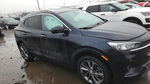 Buick Encore 2021